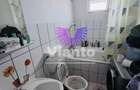Apartament 2 Camere 56mp - Terezian