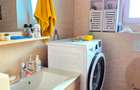 Apartament 2 camere 60 mp, AC, incalzire pardoseala + parcare ROND CUG - 11