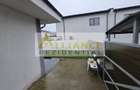 CASA TIP DUPLEX - POPESTI LEORDENI - Gata de mutat - 169.900euro - 20