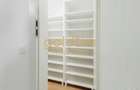 Vila moderna 5 camere de inchiriat/Pipera/Iancu Nicolae/Alexander Residence/Lux - 18