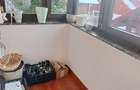 Apartament 3 Camere Poiana Brasov - 9
