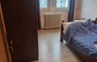 2 camere Kogalniceanu - Eroilor/Izvor de inchiriat Facultatea de Drept - 10