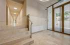4 CAMERE || 3 BAI || TERASA + GRADINA || VIRGILIU - 8