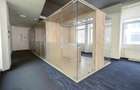 Matrix Office Center, Unirii, 389 mp  0% comision! - 10