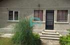 Casa Breaza,  judetul Prahova - 1