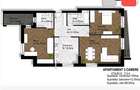 Vanzare 3 Camere Baneasa Langa The Level - 8