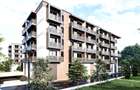 Apartament NOU 51 mp, incalzire pardoseala, parcare subterana, Bucium - Visan - 8