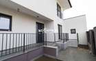 Casă tip duplex de vânzare | 5 camere | 135 mp utili | teren 430 mp - 25