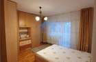 Apartament 4 camere, Plopilor - 5