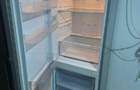 Proprietar închiriez ap 3 cam  500 € 3 min M ,piața , școli, parc  zona verde - 12