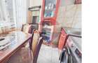 APARTAMENT IN BLOC RUSESC DECOMANDAT DE 2 CAMERE 62MP METROU ORIZONT - 8
