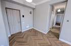Apartament 3 camere 90mp +21mp terasa | 0 comision | Biharia Zeletin - 11