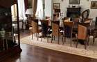 Luxury Residence with Pool and 1000 sqm Garden | Iancu Nicolae - 3