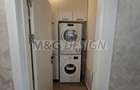 3 camere  bloc nou, 80 mp utili , balcon de 20 m - 14