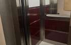 APARTAMENT 2 CAMERE DRUMUL TABEREI