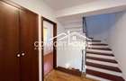 VILA P+E+M, 5 camere, complex rezidential cu piscina, IANCU NICOLAE - 18