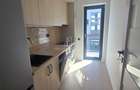 Apartament 2 Camere LUX/Bloc Nou/Parcare, Str Secerei, Tudor - 4