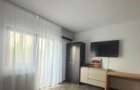 Inchiriere Garsonieră Decomandată | 13 Septembrie – Panduri - 7