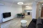 Apartament 2 Camere | Campeador City | Curte Privata 20 mp - 3