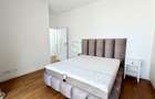 REA1029316 Penthouse tip Loft I 4 camere I Terasa I Scara interioara I Parcare - 11