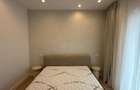 Apartament 2 camere | Aviației Tower | Promenada Mall si Metrou la 2 min - 11