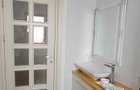 3 CAMERE 2 BAI MOBILAT+ UTILAT 76MP POPAS PACURARI, IASI - 16