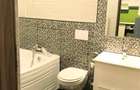 Inchiriere apartament 2 camere de LUX bloc nou in Centru- Platinia Ursus - 12