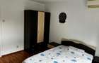 Vanzare apartament 3 camere Calea Vitan - 7