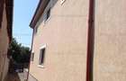 Super VILA P+1+ M, 310mp construiti Teren 470mp cu 12 deschidere Brailita - 4