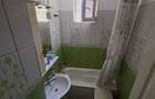 2 camere decomandate lângă Parcul Moghioroș | Renovat | Etaj 2/10 - 5