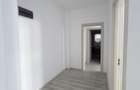 Apartament 3 Camere - 138.000 euro - Giroc Zona Eso - 5