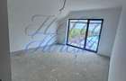Casa 4 camere, 130, Zona Feleacu - 9