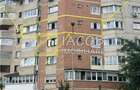 Apartament 3 camere decomandate, Stefan cel Mare, Bacau - 3