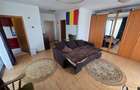 Apartament 1 camera, Flora Park, Manastur - 5