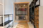 Casa/Vila exclusivista 8 camere de inchiriat - Serbanesti, Bacau