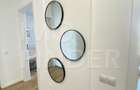2 camere | Brancusi Residence| Garaj - 9