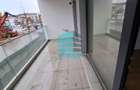3 Camere,Finisaje Premium,Finalizat, 83 Mp, Pallady – Nicolae Teclu - 9
