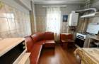 2 camere, la cheie,  Republicii - 5