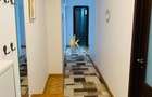 Apartament 3 camere, 73 mp, balcon, investitie, 1981, zona Titulescu Victoriei - 15