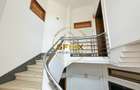 5 camere | Piata Romana | 250 mp | Terasa | Boxa demisol - 22