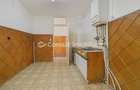 Apartament 3 camere | Zorilor - 1