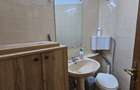 Apartament in zona 13 Septembrie-Uranus-Catedrala - 6