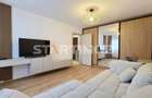 Apartament prima inchiriere Centru Civic - 50