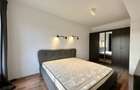 Inchiriere Apartament 2 camere, 67 mp, orientare Sud, Plopilor Vest - 6