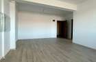 Ap 10 Teilor Residence - 2 camere - 19