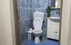 Parc IOR -strada Bucovina- Apartament renovat complet, ideal investitie - 5