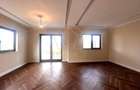 Duplex modern cu 4 camere I Giroc - 1