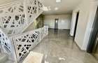 Vanzare apartaament 2 camere , bloc nou, Ploiesti, TOWER - 17