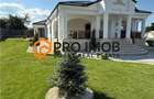 Casa tip P+1 zona Carligele-Vrancea - 11