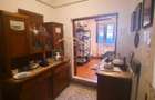 Apartament 5 camere | Cabinet în Vilă Interbelica | Dorobanți | Sector 1 - 11